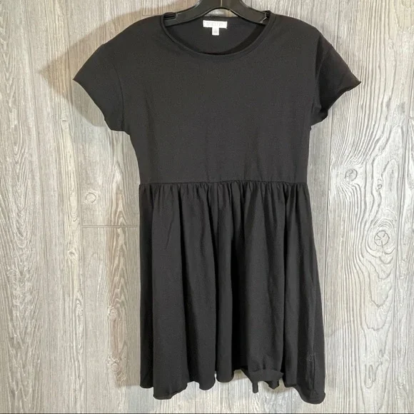 abound black dress Andrea Polizzi For Rex Lester Red Sleeveless Midi Dress With Strappy Back Size 6